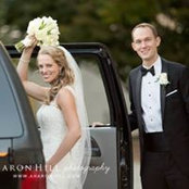 Photo de Danielle McAfee