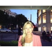 Foto di Véronique Gonneville