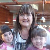 Heidi Storie's photo