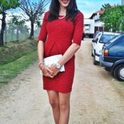 Princess Katarina's photo