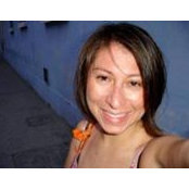 Foto von Dm Sandoval