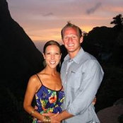 Christina Braun's photo
