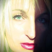 Ewelina Mitchell's photo