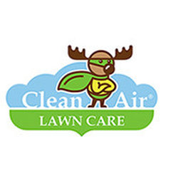 Clean Air Lawn Care Colorado Springs
