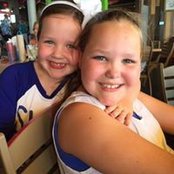 Sheri Johnson's photo