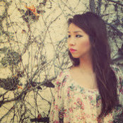 Charlene Precious's photo
