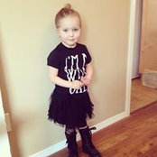 Jennifer Klassen's photo