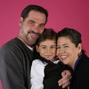 Monica Cardenas's photo