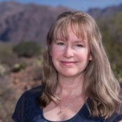 Tammy Dean's photo