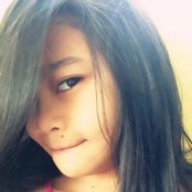 Riane Grace Ferrer's photo