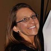 Debora Brown's photo