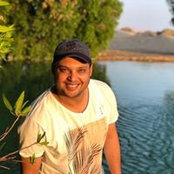 Omar Abo Dawood's photo
