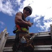 Michael Beaulieu's photo