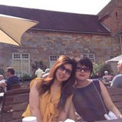 Foto von Feifei Fan