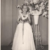 Patricia Darr's photo