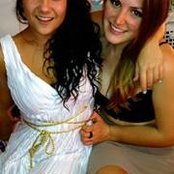 Steph Bono's photo