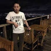 Wilron Coさんの写真