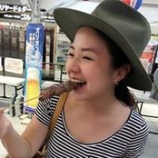 Karen Chen's photo