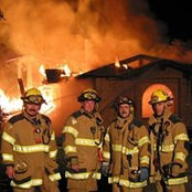 Ryan Cronin's photo