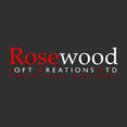 Rosewood Loft Creations's profile photo
