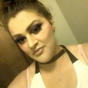 Amber Martin's photo