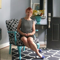 Roomscapes Interior Designs