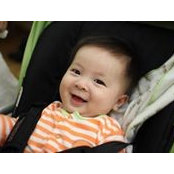 Sylvia Jie's photo