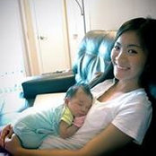 Alice Yiu's photo