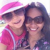 Key Perez's photo