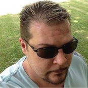 Jeff Herndon's photo