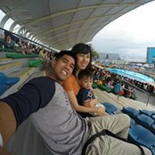 Dea Soriano's photo