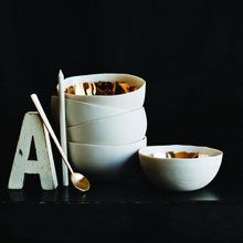 dishware