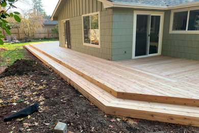 Deck 2