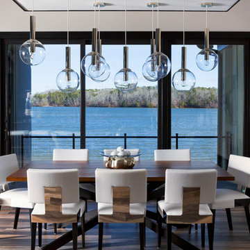 Lindsey Hayes Interiors