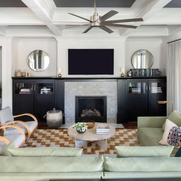 Cobblestone Ridge