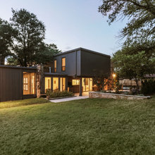 OKC Builder