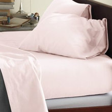 Bedding