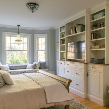 Farmhouse Flair
