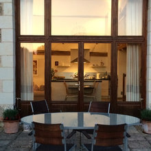 French house