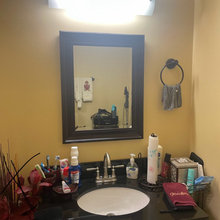 Bishops Bathroom
