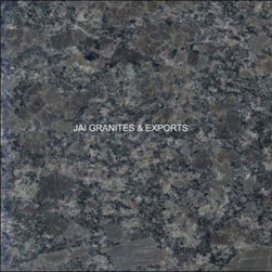 Granite - Products