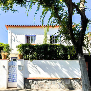 CASA MIRASOL