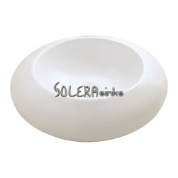 s09vb - Bathroom Sinks