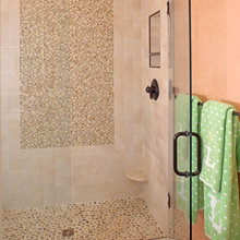 Bathroom Ideas