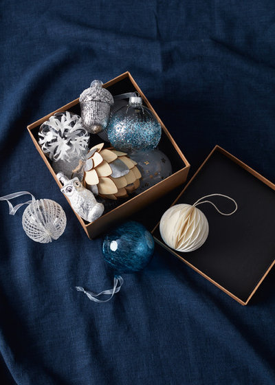 by John Lewis & Partners