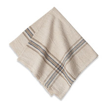 dining accessories