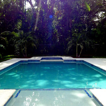 Fifty Samana