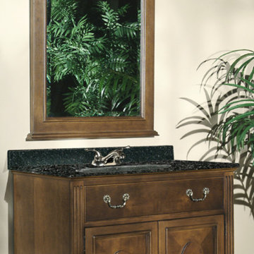 Kaco International Vanities