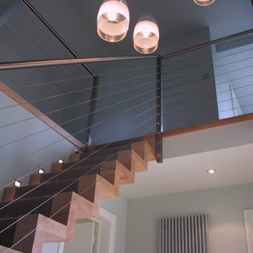 gallery view