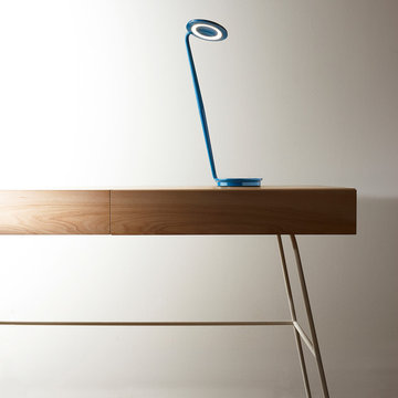 Pixo Light by Pablo